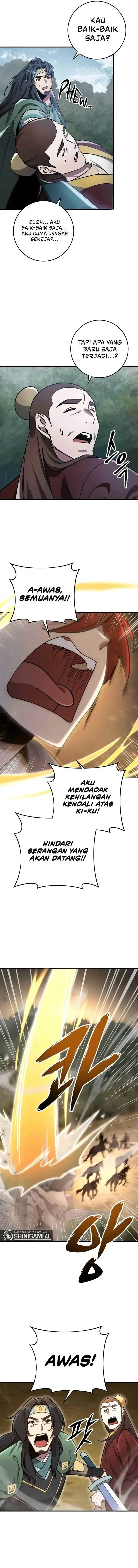 image-komik-heavenly-inquisition-sword-chapter-97-6/13