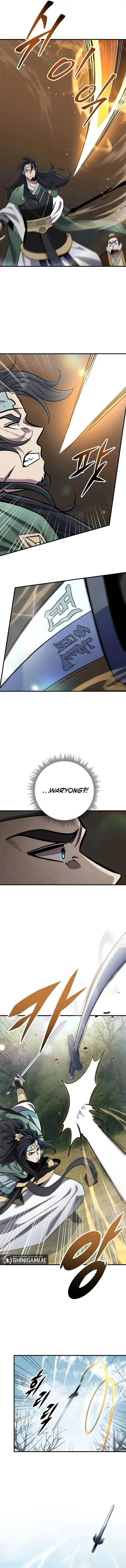 image-komik-heavenly-inquisition-sword-chapter-97-7/13