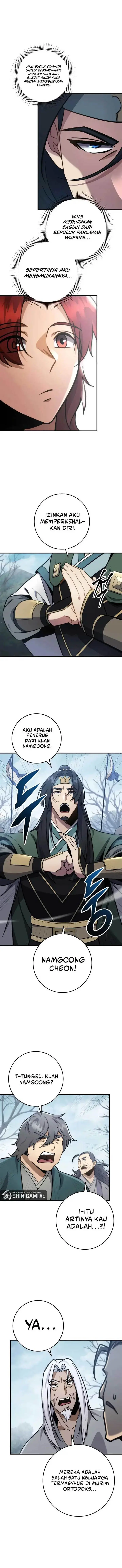 image-komik-heavenly-inquisition-sword-chapter-97-10/13