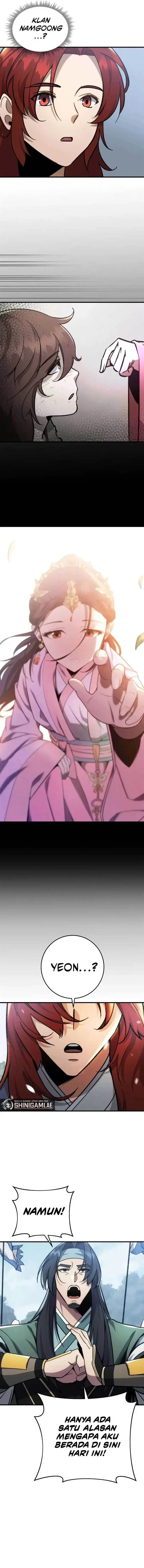 image-komik-heavenly-inquisition-sword-chapter-97-11/13