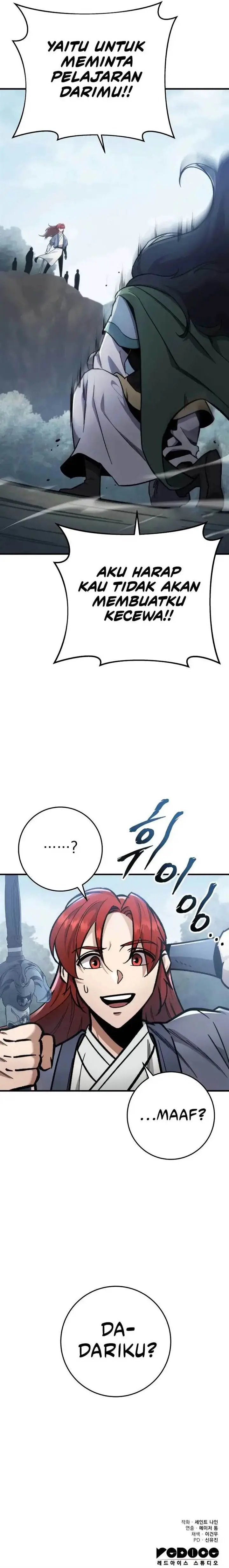 image-komik-heavenly-inquisition-sword-chapter-97-12/13