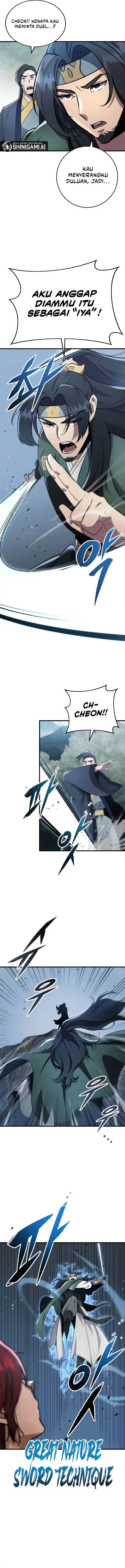 image-komik-heavenly-inquisition-sword-chapter-98-1/15