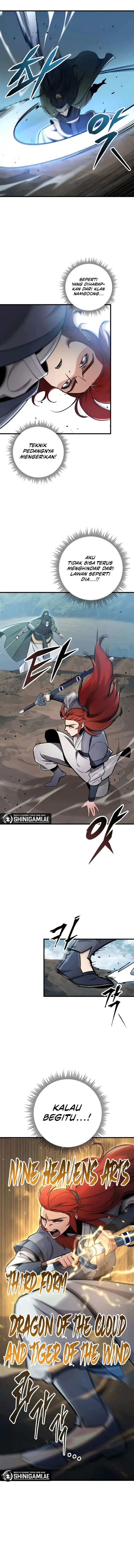 image-komik-heavenly-inquisition-sword-chapter-98-2/15