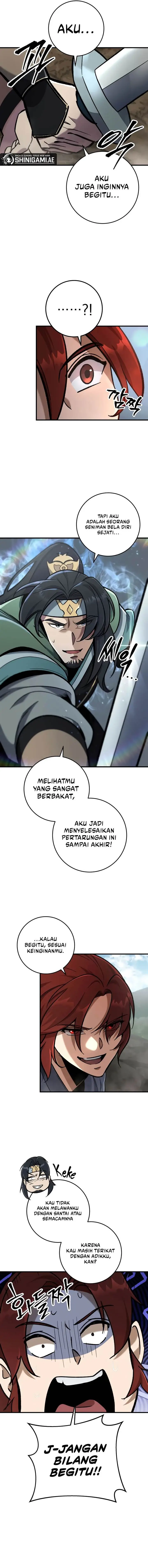 image-komik-heavenly-inquisition-sword-chapter-98-6/15