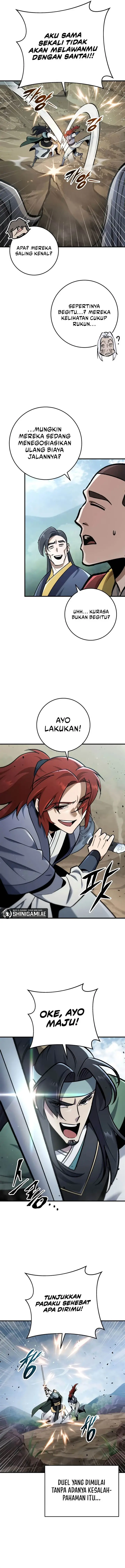 image-komik-heavenly-inquisition-sword-chapter-98-7/15