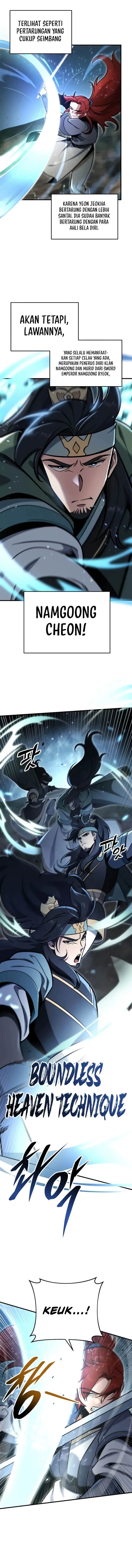 image-komik-heavenly-inquisition-sword-chapter-98-8/15