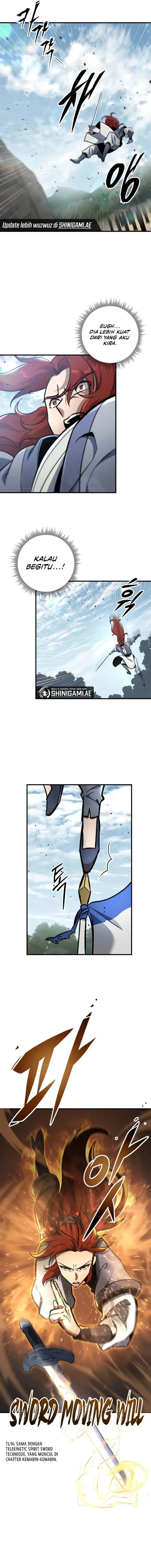 image-komik-heavenly-inquisition-sword-chapter-98-9/15