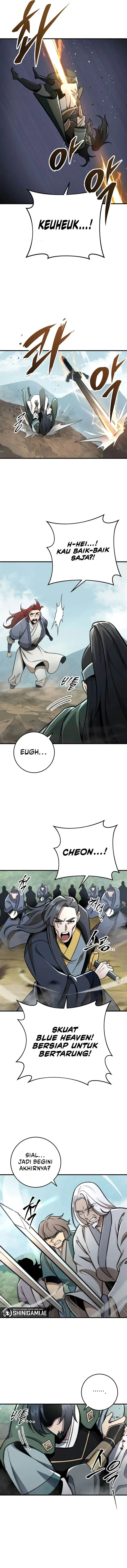 image-komik-heavenly-inquisition-sword-chapter-98-11/15