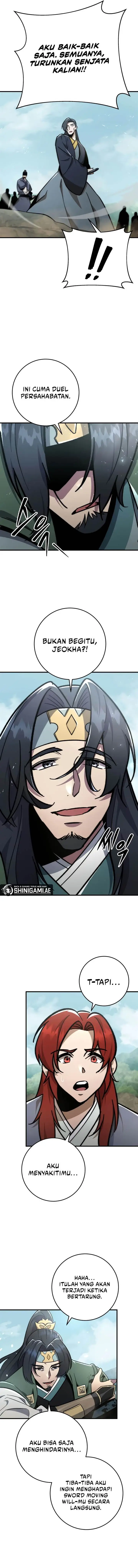 image-komik-heavenly-inquisition-sword-chapter-98-12/15