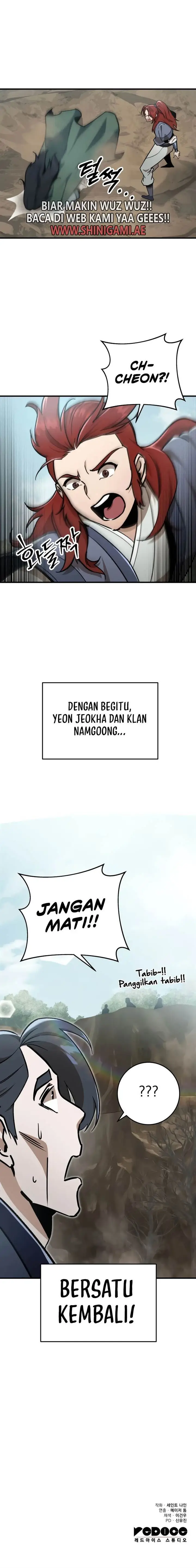 image-komik-heavenly-inquisition-sword-chapter-98-14/15