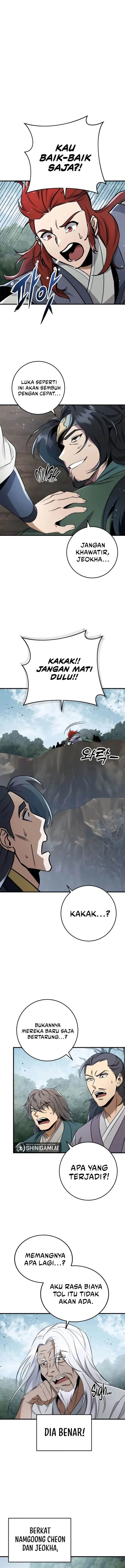 image-komik-heavenly-inquisition-sword-chapter-99-0/15