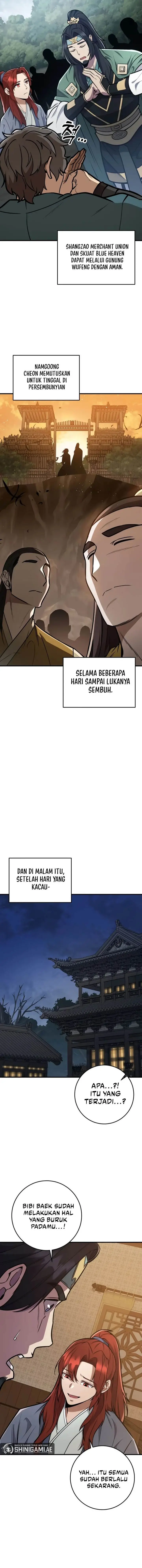 image-komik-heavenly-inquisition-sword-chapter-99-1/15