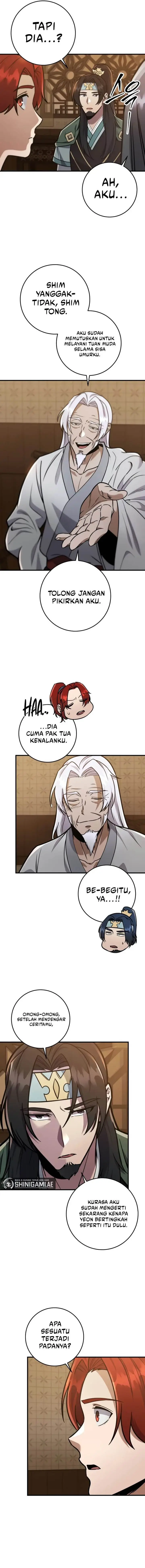 image-komik-heavenly-inquisition-sword-chapter-99-2/15