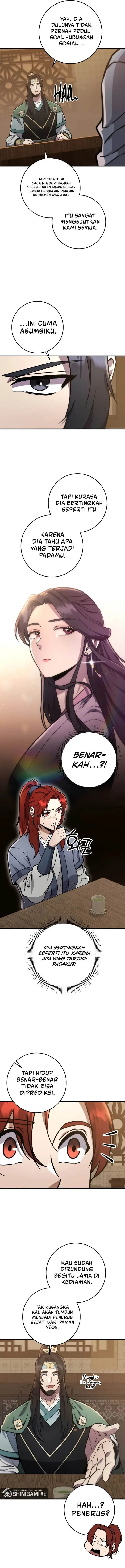 image-komik-heavenly-inquisition-sword-chapter-99-3/15