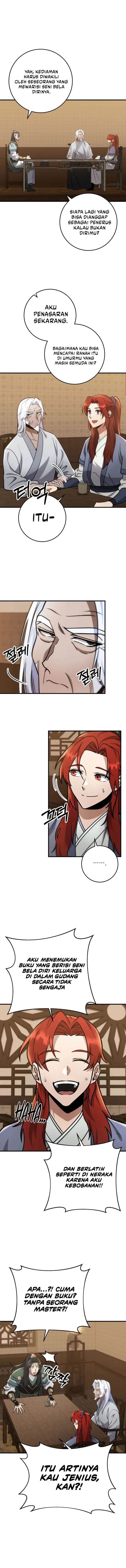 image-komik-heavenly-inquisition-sword-chapter-99-4/15