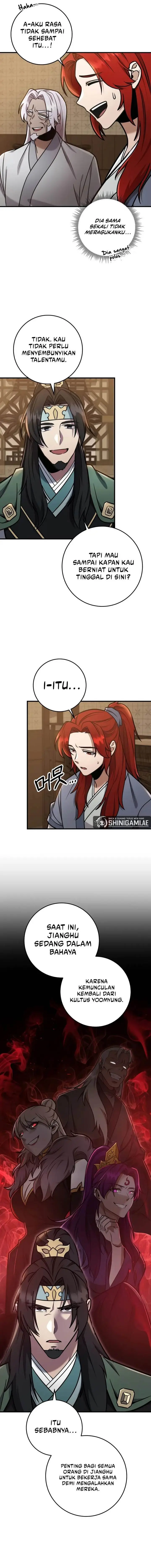 image-komik-heavenly-inquisition-sword-chapter-99-5/15