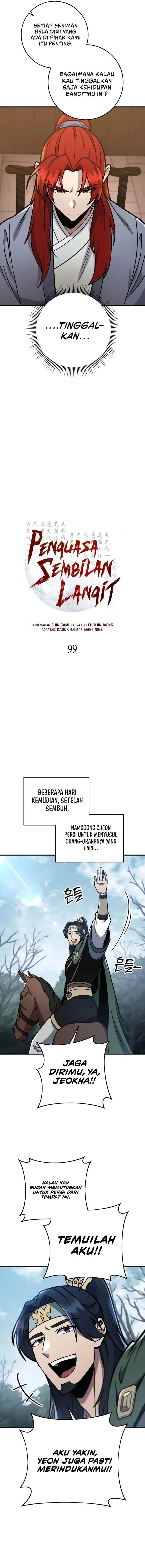 image-komik-heavenly-inquisition-sword-chapter-99-6/15