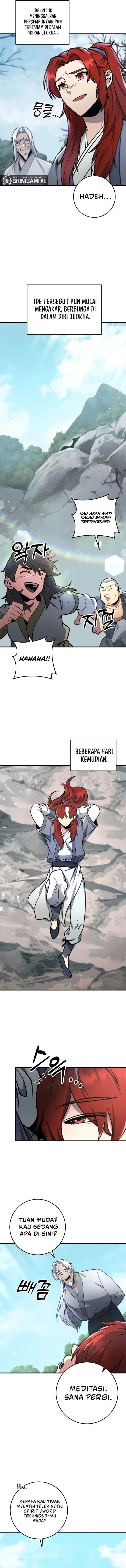 image-komik-heavenly-inquisition-sword-chapter-99-7/15