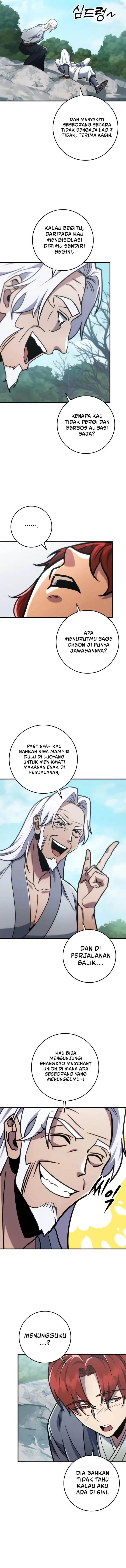 image-komik-heavenly-inquisition-sword-chapter-99-8/15