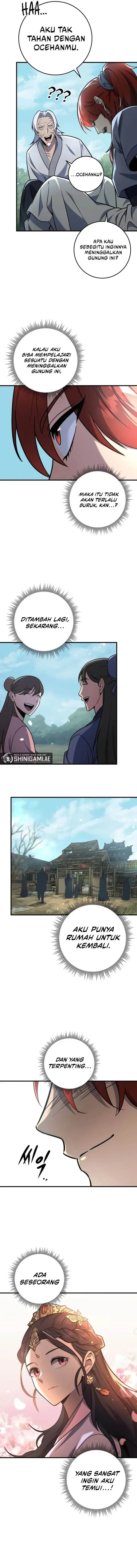 image-komik-heavenly-inquisition-sword-chapter-99-9/15