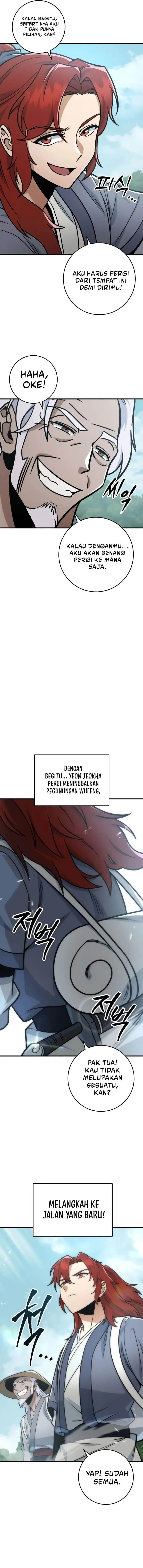 image-komik-heavenly-inquisition-sword-chapter-99-10/15