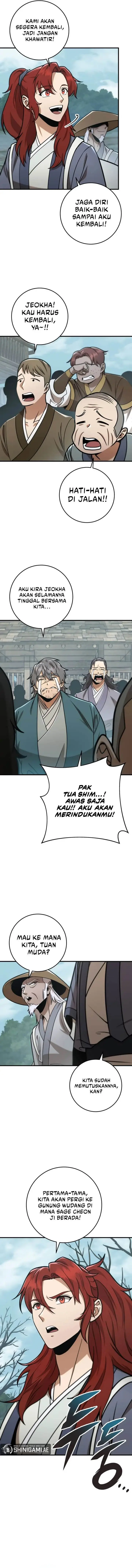 image-komik-heavenly-inquisition-sword-chapter-99-11/15