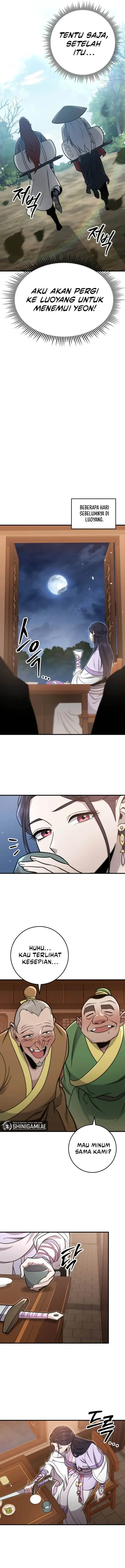 image-komik-heavenly-inquisition-sword-chapter-99-12/15