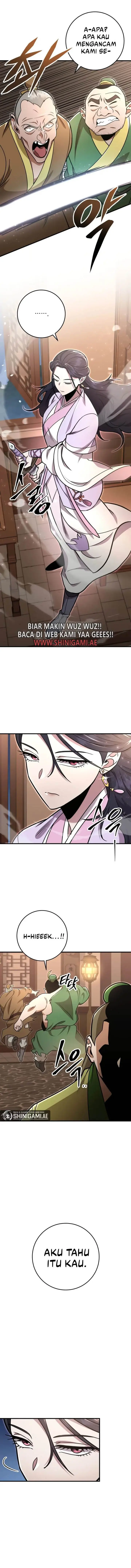 image-komik-heavenly-inquisition-sword-chapter-99-13/15