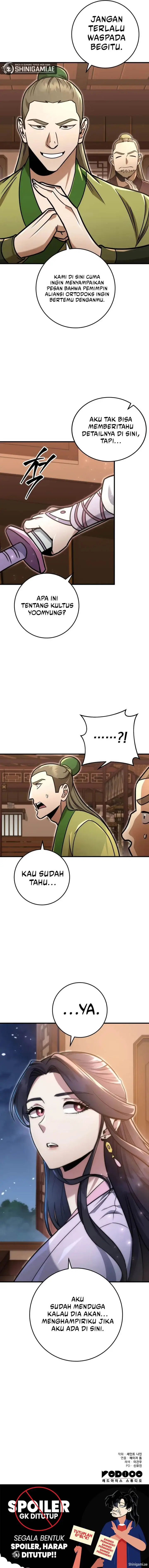 image-komik-heavenly-inquisition-sword-chapter-99-14/15