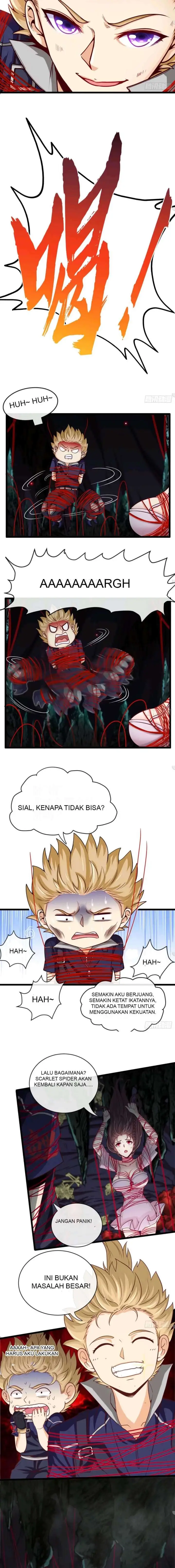 image-komik-heavenly-koi-chapter-11-4/15