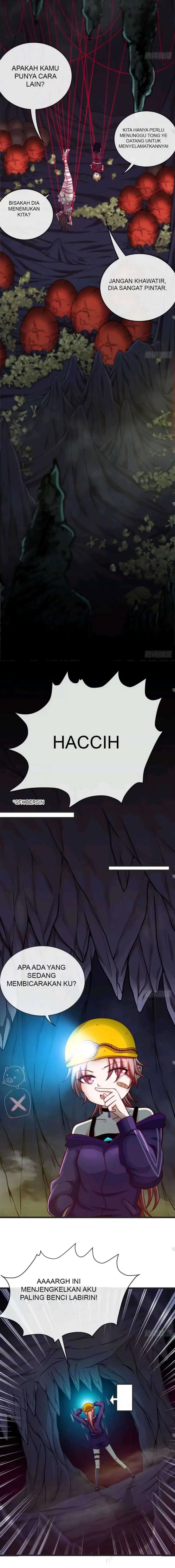 image-komik-heavenly-koi-chapter-11-5/15