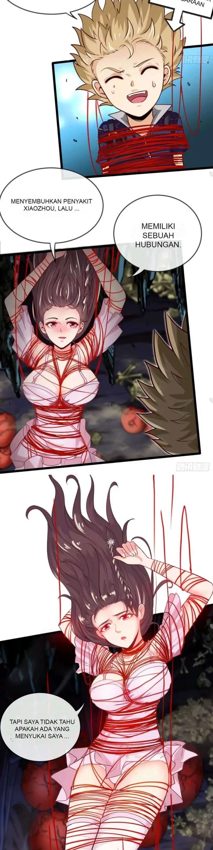 image-komik-heavenly-koi-chapter-11-7/15