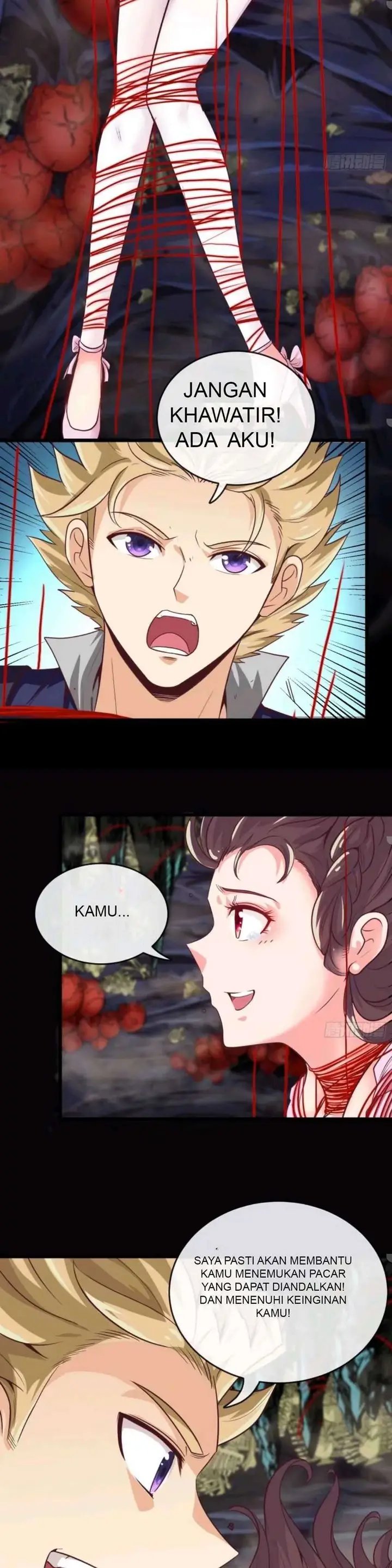 image-komik-heavenly-koi-chapter-11-8/15