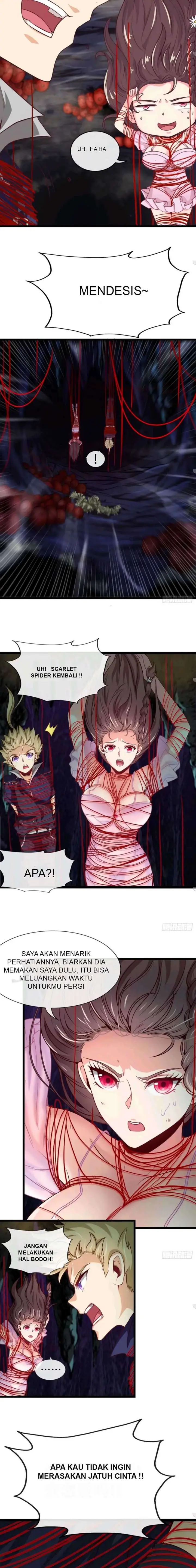 image-komik-heavenly-koi-chapter-11-9/15