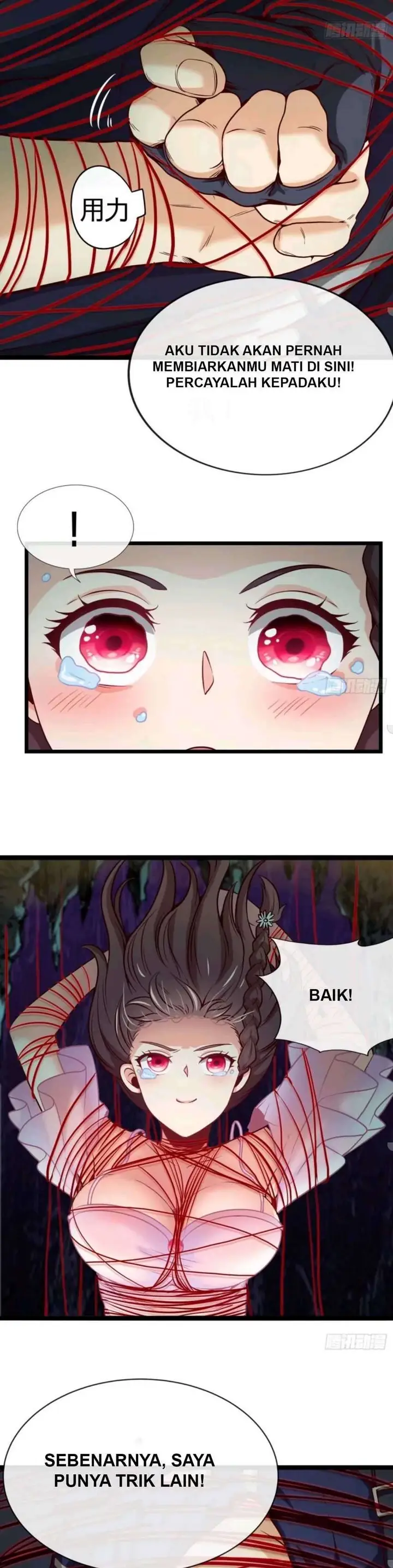 image-komik-heavenly-koi-chapter-11-10/15