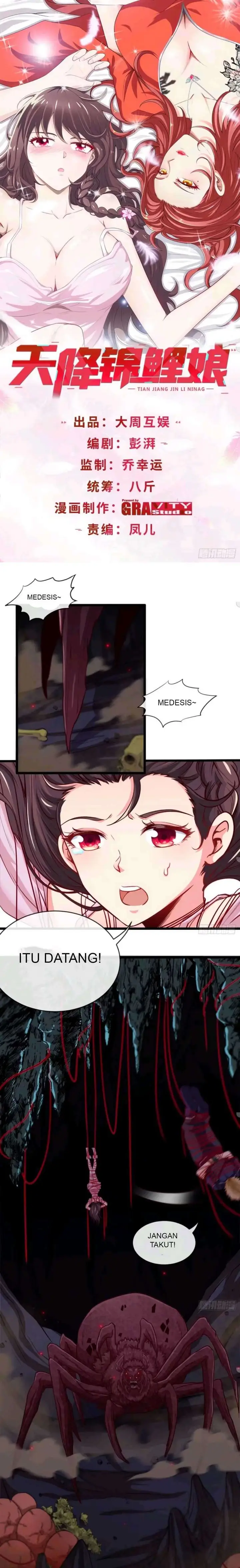 image-komik-heavenly-koi-chapter-12-1/14