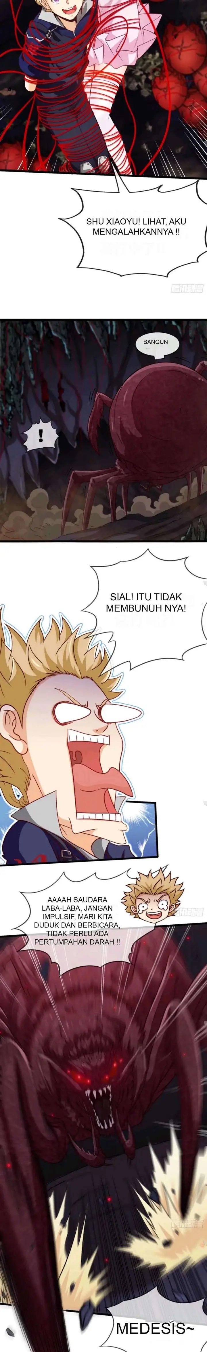 image-komik-heavenly-koi-chapter-12-6/14