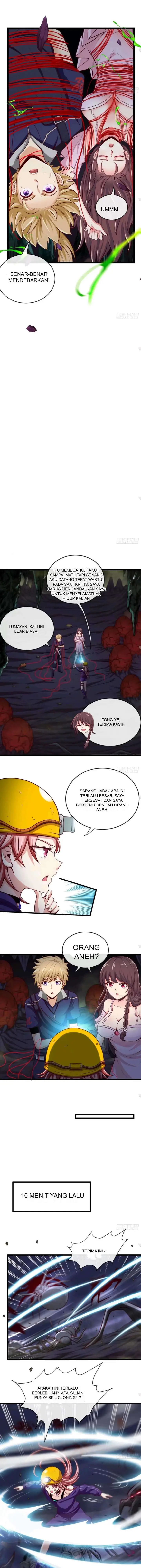 image-komik-heavenly-koi-chapter-12-8/14