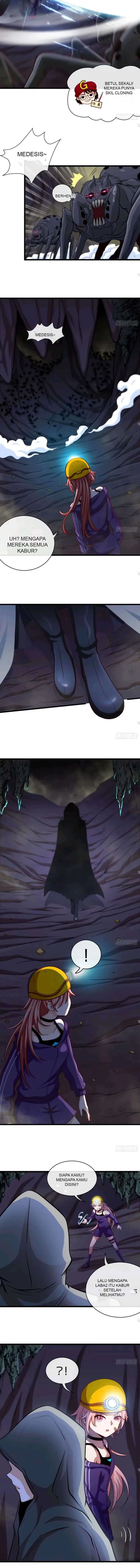 image-komik-heavenly-koi-chapter-12-9/14