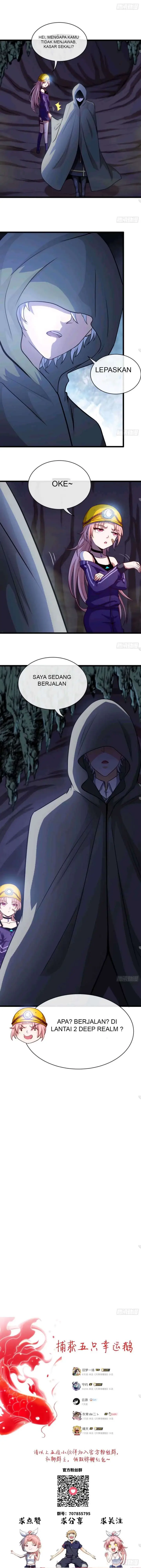 image-komik-heavenly-koi-chapter-12-10/14