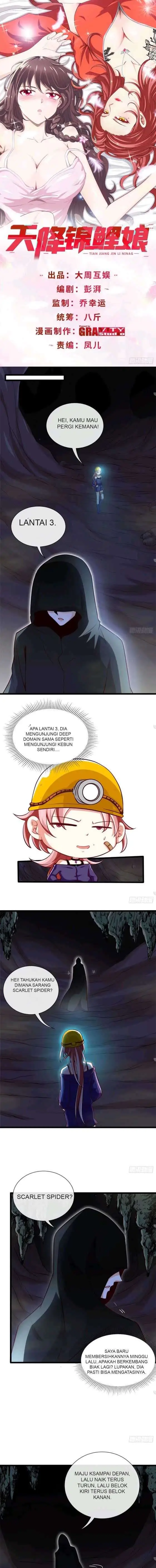 image-komik-heavenly-koi-chapter-13-1/11