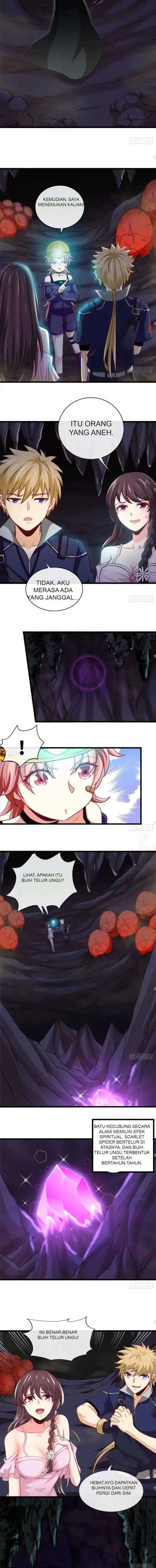 image-komik-heavenly-koi-chapter-13-2/11