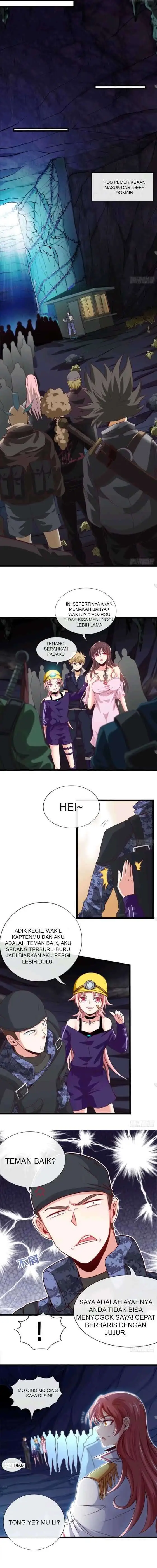 image-komik-heavenly-koi-chapter-13-3/11