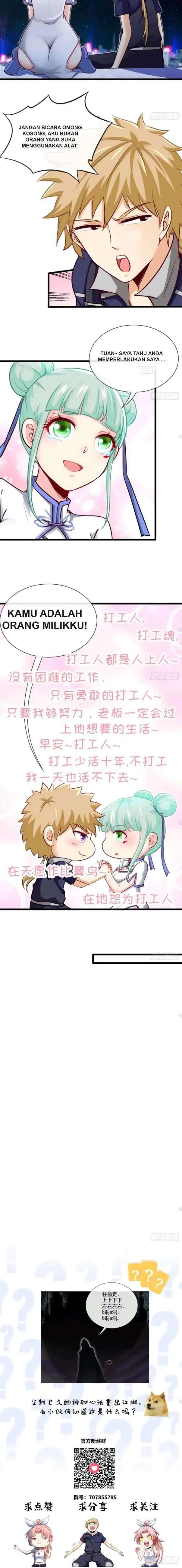 image-komik-heavenly-koi-chapter-13-8/11