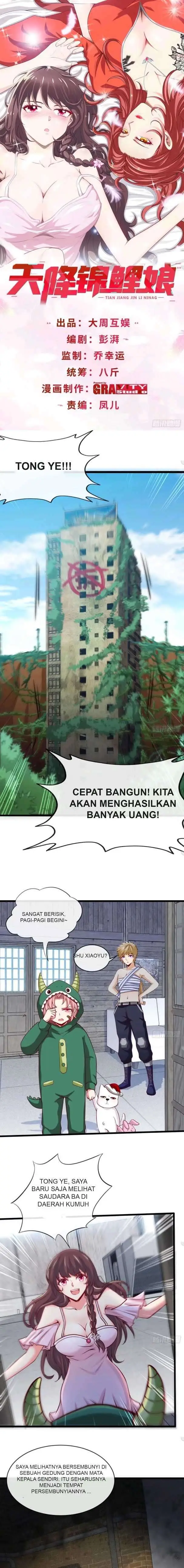 image-komik-heavenly-koi-chapter-14-1/11