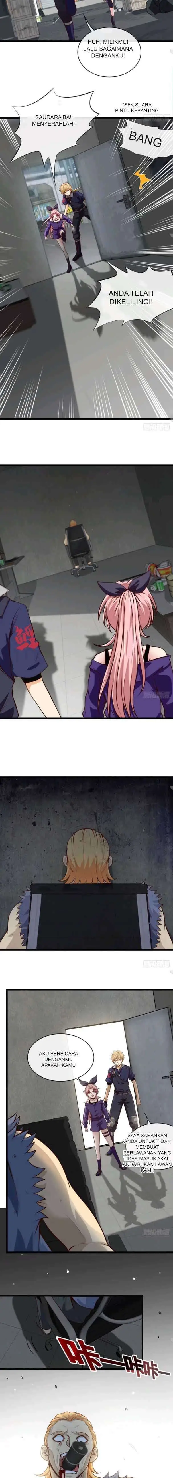 image-komik-heavenly-koi-chapter-14-4/11