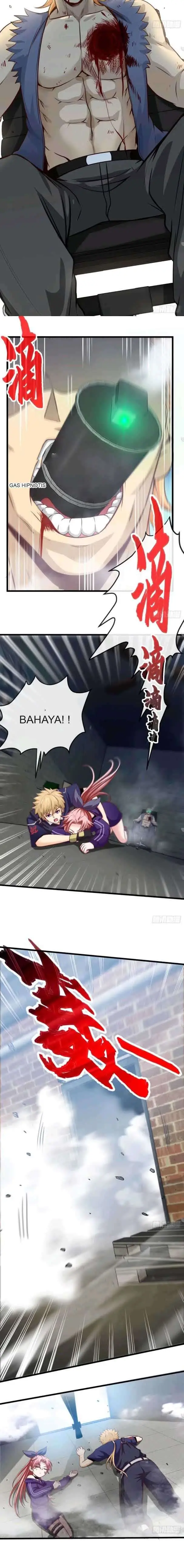 image-komik-heavenly-koi-chapter-14-5/11