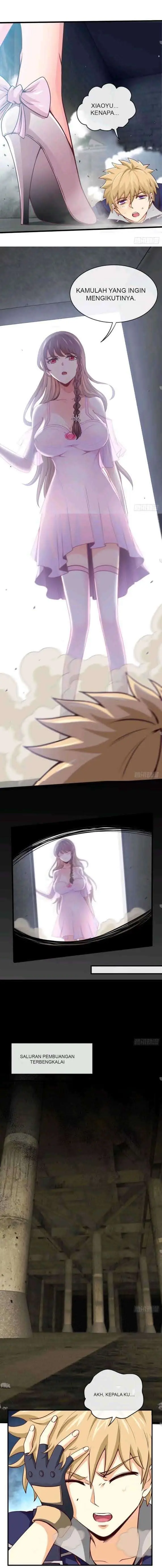 image-komik-heavenly-koi-chapter-14-6/11