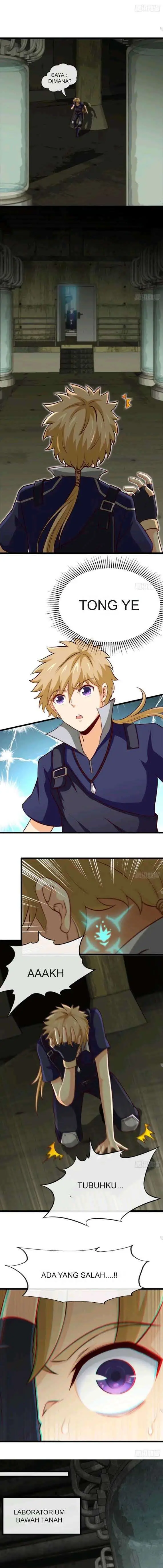 image-komik-heavenly-koi-chapter-14-7/11