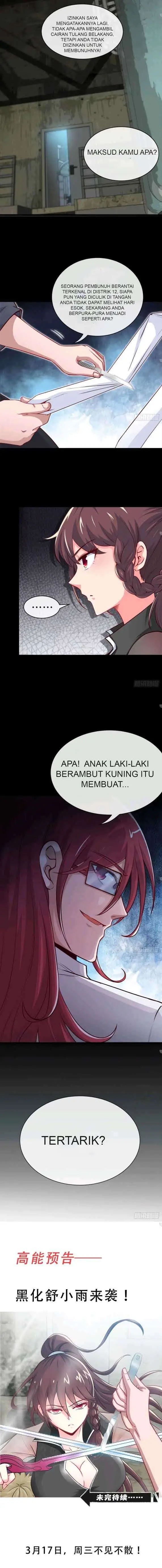 image-komik-heavenly-koi-chapter-14-8/11